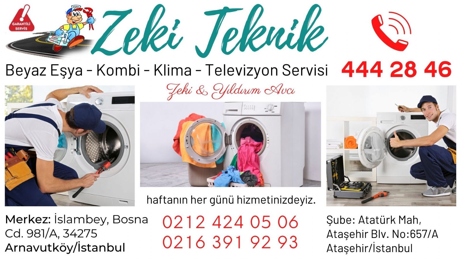 btamir