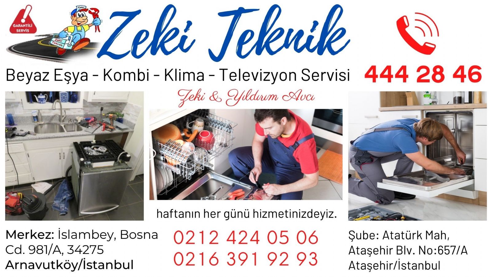 btamir