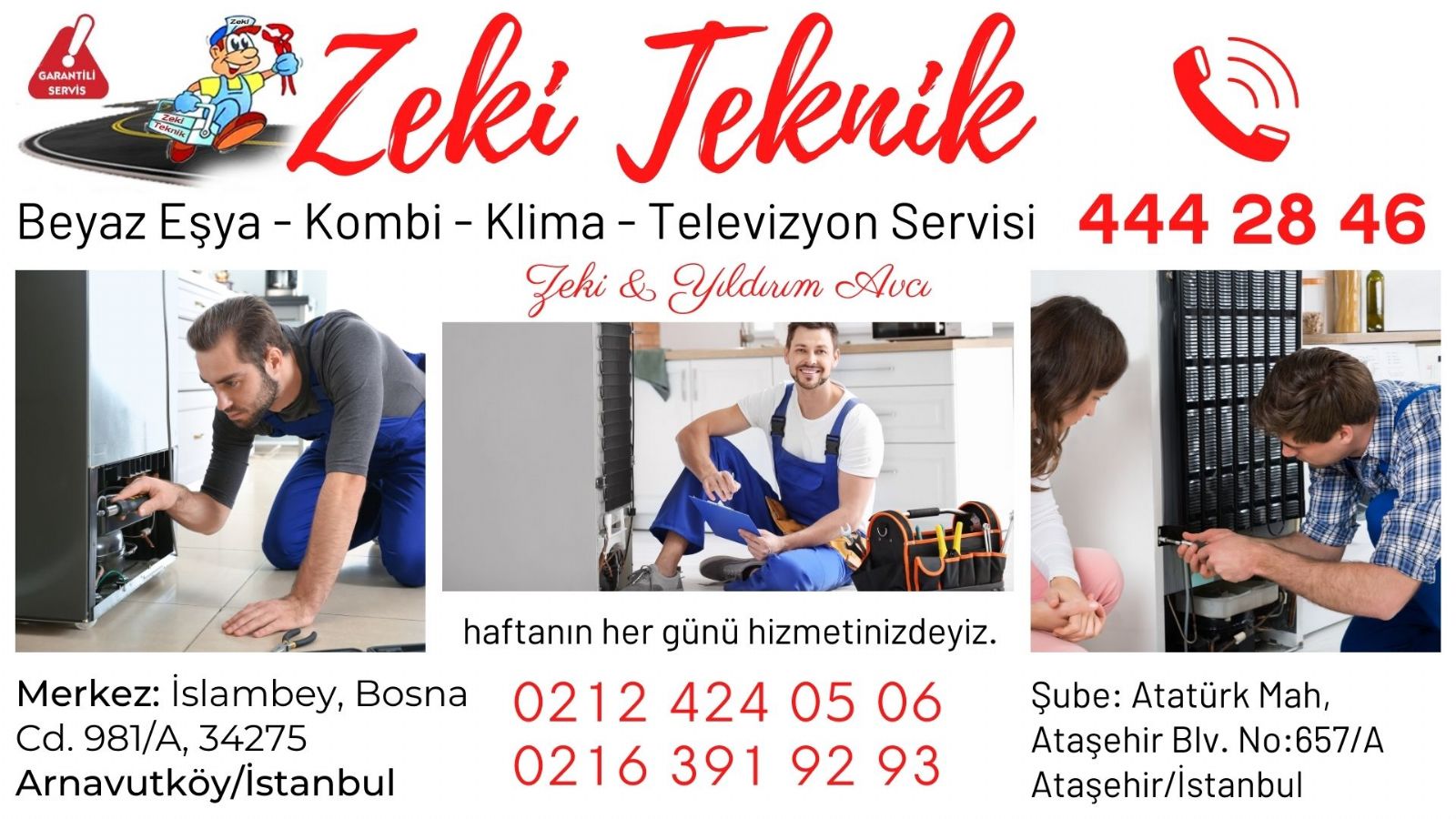 btamir